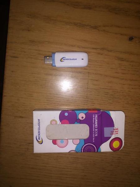 IMG_20160224_075133.thumb.jpg.7b98aeb29d