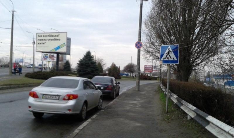 IMG_20160228_145900.thumb.jpg.87d92861fe