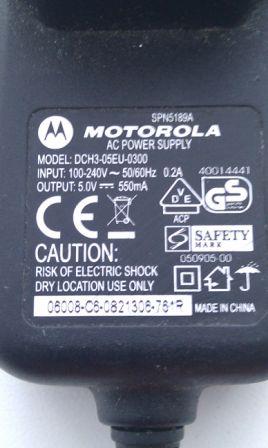 IMG_24-02-2016_171200.jpg.63532bd254cdf5