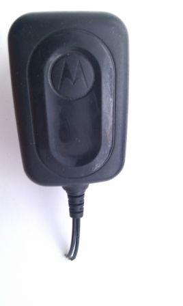 IMG_24-02-2016_171234.jpg.6acfedd498e5de