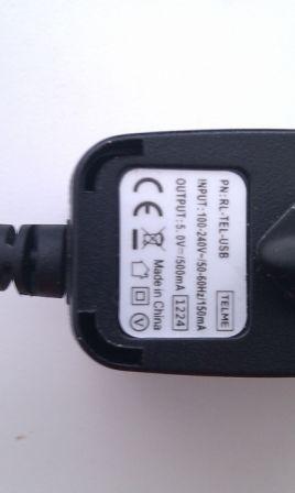 IMG_24-02-2016_171311.jpg.7b6dc84e634345