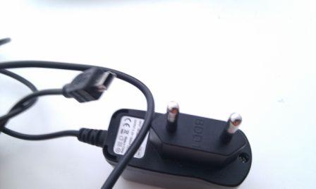 IMG_24-02-2016_171511.jpg.16310e08a1ec80