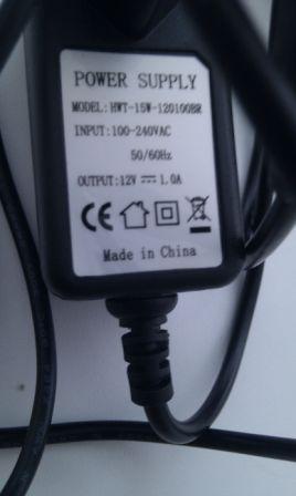 IMG_24-02-2016_171607.jpg.d60df752ca0adf