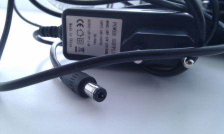 IMG_24-02-2016_171658.jpg.ec2c6f056d89d7