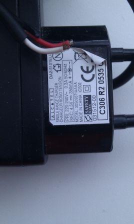 IMG_24-02-2016_171758.jpg.61de3b8e1f7f72