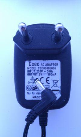 IMG_24-02-2016_171922.jpg.d312246430fbed