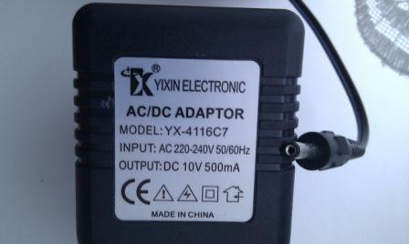 IMG_24-02-2016_172044.jpg.b26cb52f696c30