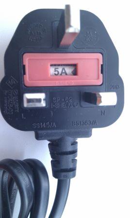 IMG_24-02-2016_172318.jpg.3081f1eada4571