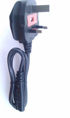 IMG_24-02-2016_172352.jpg.ffd89d6e059c60