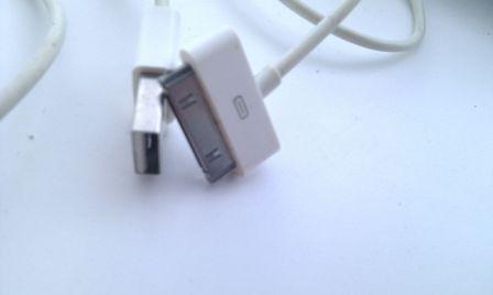 IMG_24-02-2016_172752.jpg.e7137abe9325ba