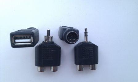 IMG_24-02-2016_173106.jpg.24d8da9092bf2c