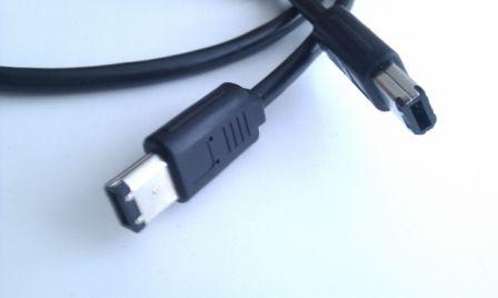 IMG_24-02-2016_173458.jpg.7bcbefac99f81e