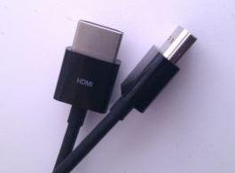 IMG_24-02-2016_173552.jpg.843a908f8ac3e1