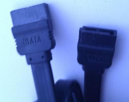 IMG_24-02-2016_173745.jpg.194cd805935cd6