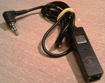 IMG_24-02-2016_193121.jpg.3ef8a5aa111e79