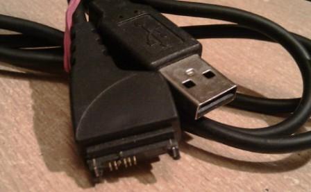 IMG_24-02-2016_193226.jpg.7055b269ef9226