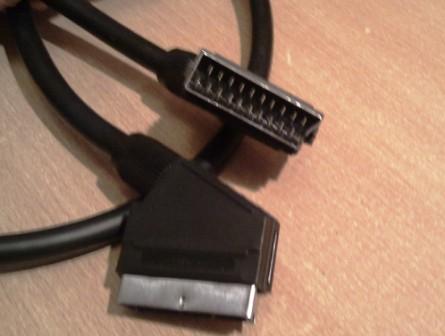 IMG_24-02-2016_193558.jpg.f0039fb9d4c63f