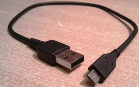 IMG_24-02-2016_193812.jpg.ca9175af9ed6c3