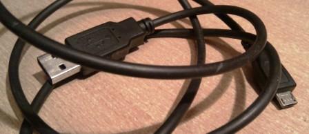 IMG_24-02-2016_193856.jpg.64226fea044135