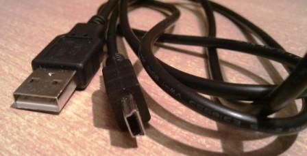 IMG_24-02-2016_194004.jpg.a716775b99f97d