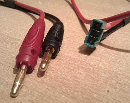 IMG_24-02-2016_194138.jpg.71387a43b17460