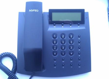 IMG_25-02-2016_123234.jpg.e3cfd89b4a6fc9