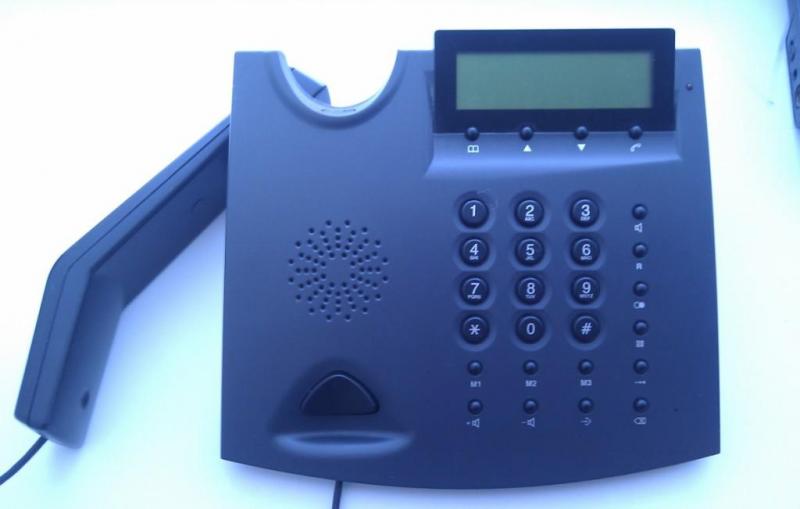 IMG_25-02-2016_123341.thumb.jpg.f57cdb5d