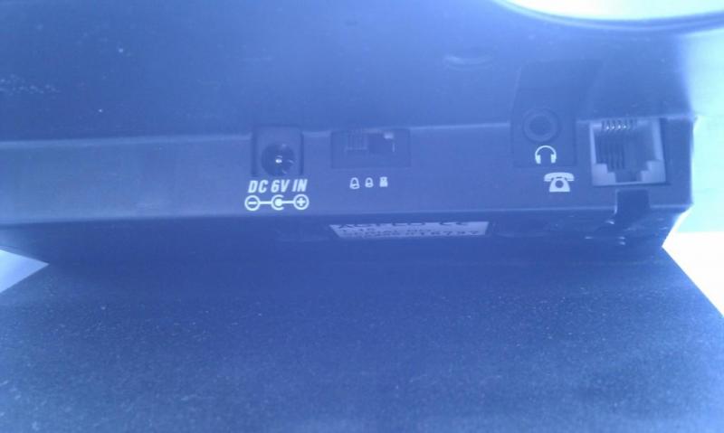 IMG_25-02-2016_123438.thumb.jpg.87e90738