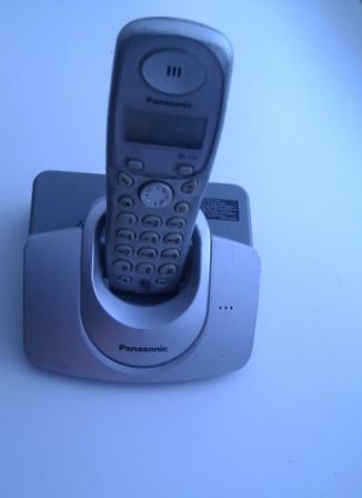 IMG_25-02-2016_124456.jpg.1e71f22aa554a4