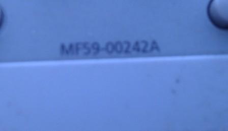 IMG_25-02-2016_124744.jpg.674e1a1278e853