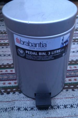 IMG_25-02-2016_125311.jpg.edd8c3d0cbc91b