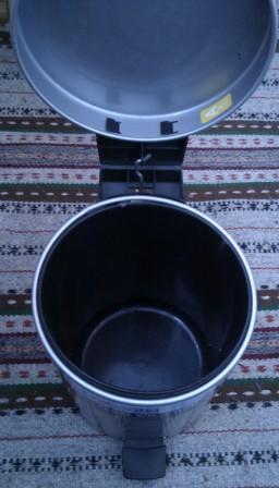 IMG_25-02-2016_125342.jpg.1eb83a0946be06