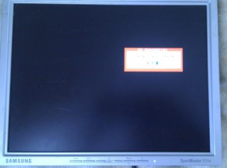 IMG_25-02-2016_125754.jpg.2de6f43ca104a5