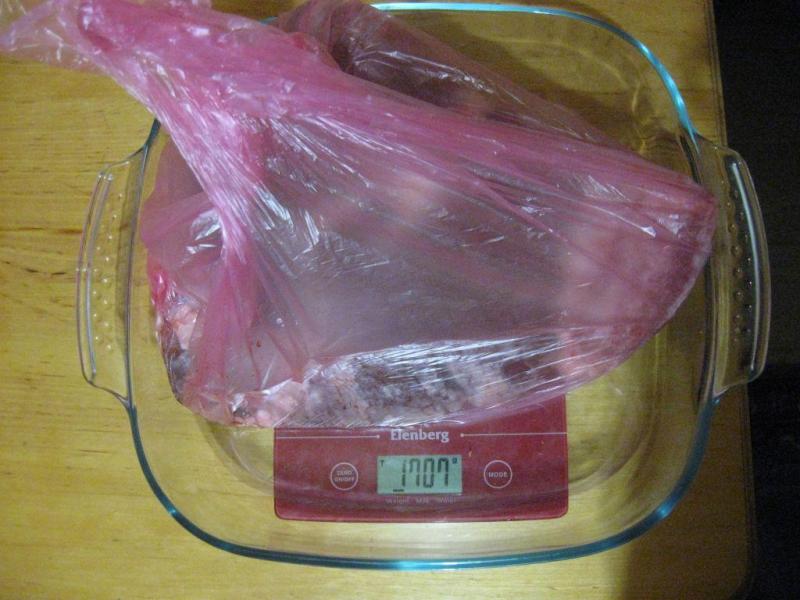 IMG_3292.thumb.jpg.743d4e347bdc87eb7d0f6