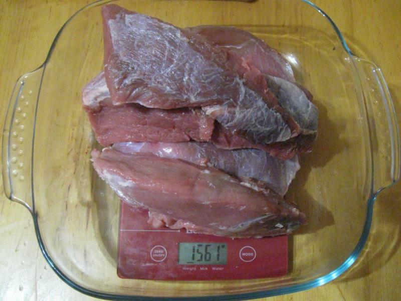 IMG_3295.thumb.jpg.0791045870d7381681d96