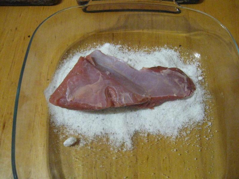 IMG_3302.thumb.jpg.f6458667440729e1c98b2