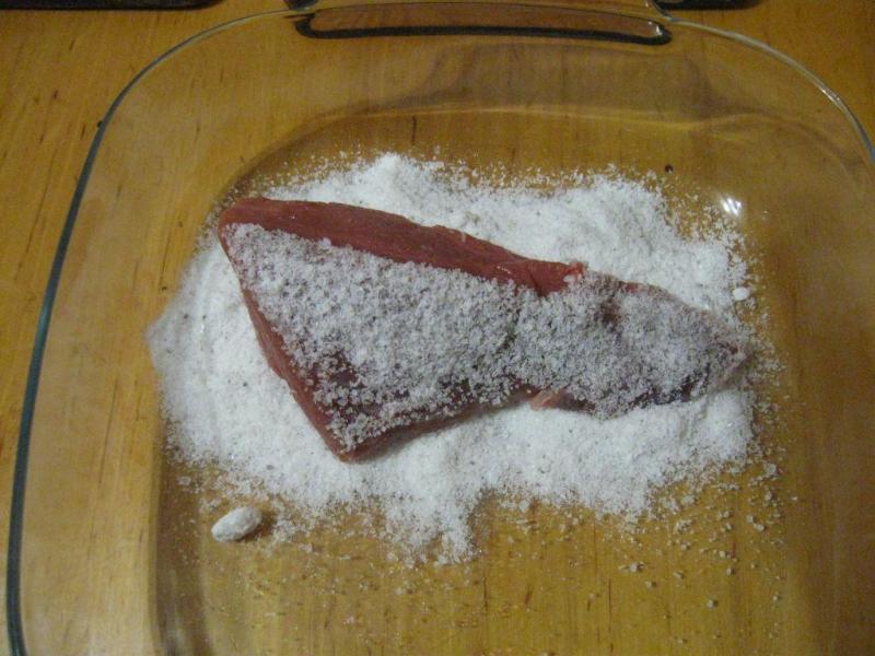 IMG_3304.thumb.jpg.c1a31609b7be234c1a1a5