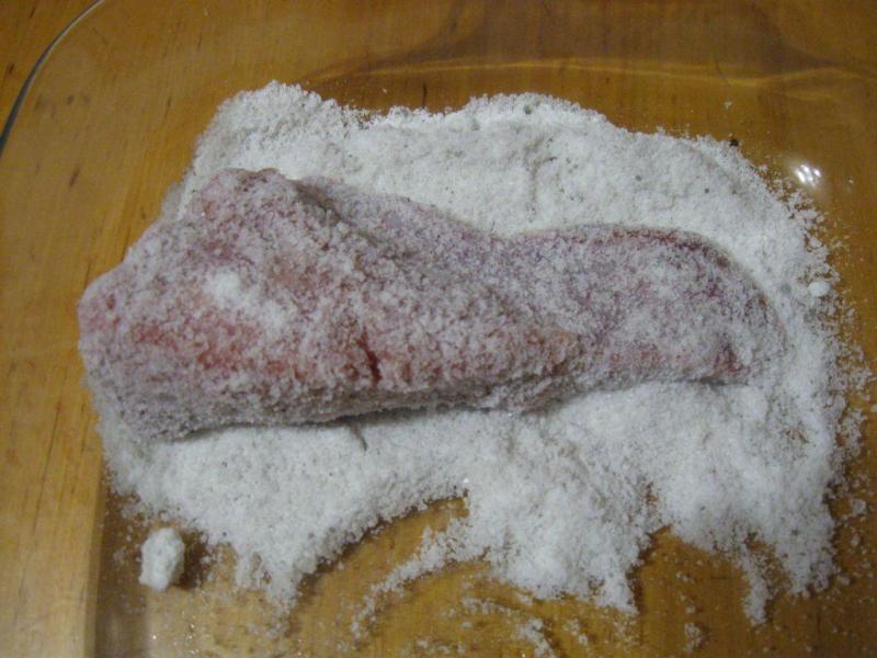 IMG_3305.thumb.jpg.e44255f16334bd45c7ffd