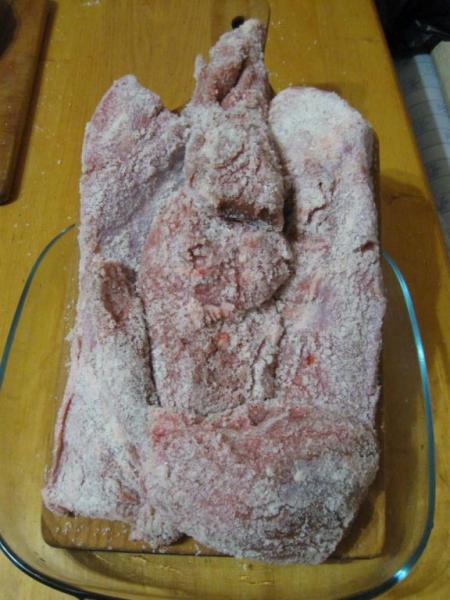 IMG_3309.thumb.jpg.deaa9cfeec998396704d4