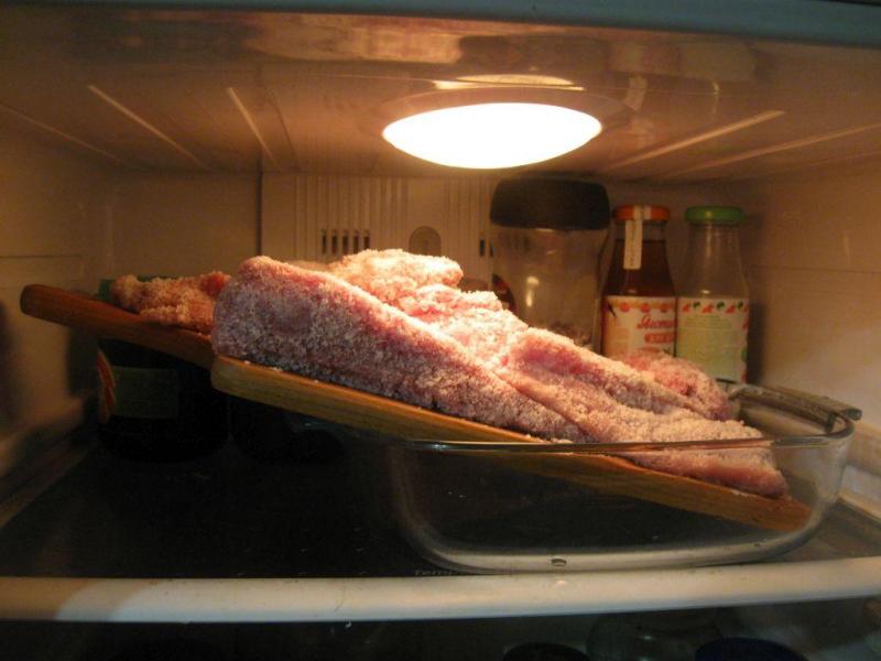 IMG_3313.thumb.jpg.d86f4fac5aaf5b31e6778