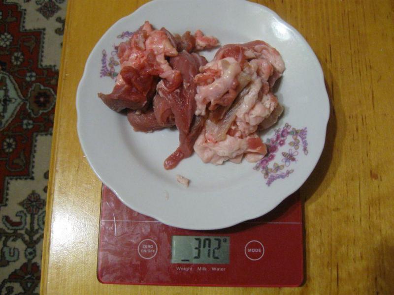 IMG_3316.thumb.jpg.c48273d99b8e4ee8c27a9