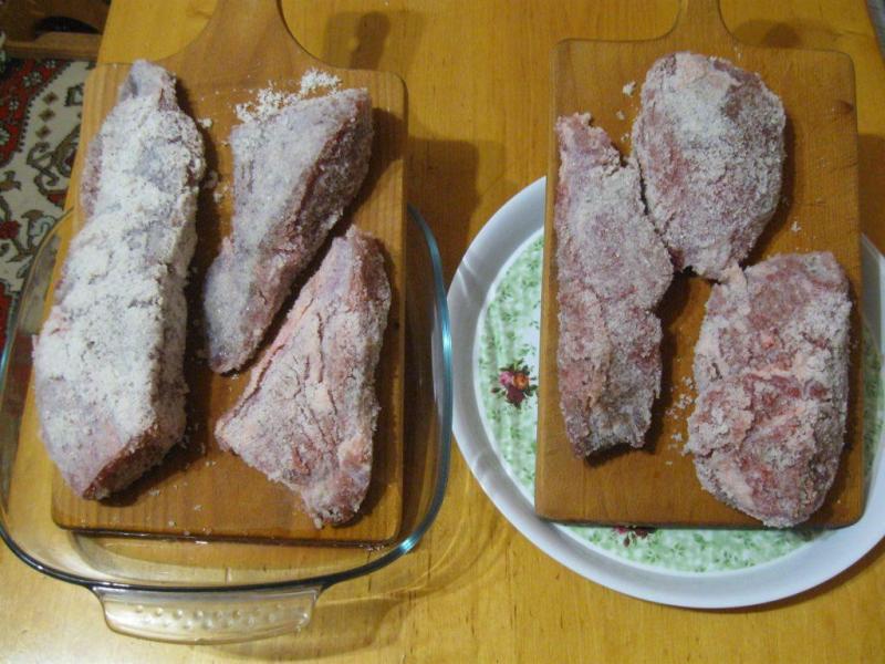 IMG_3320.thumb.jpg.6cbe8f27f3a7baccde2f9