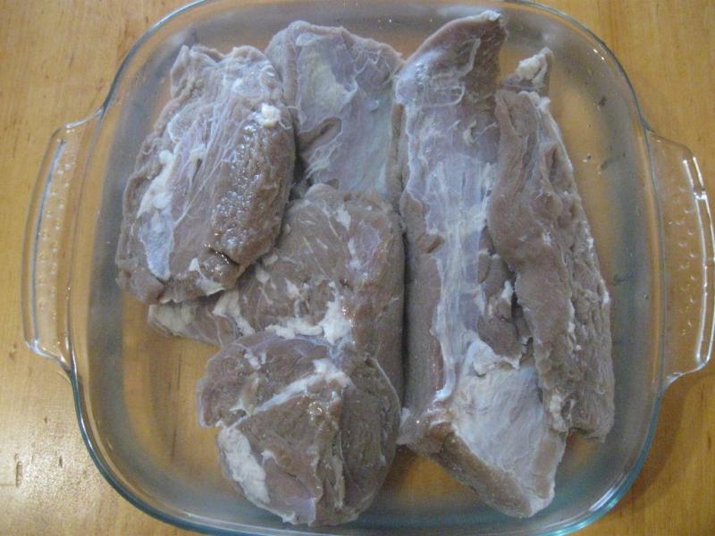 IMG_3322.thumb.jpg.bae4212c39a8fc9893a88