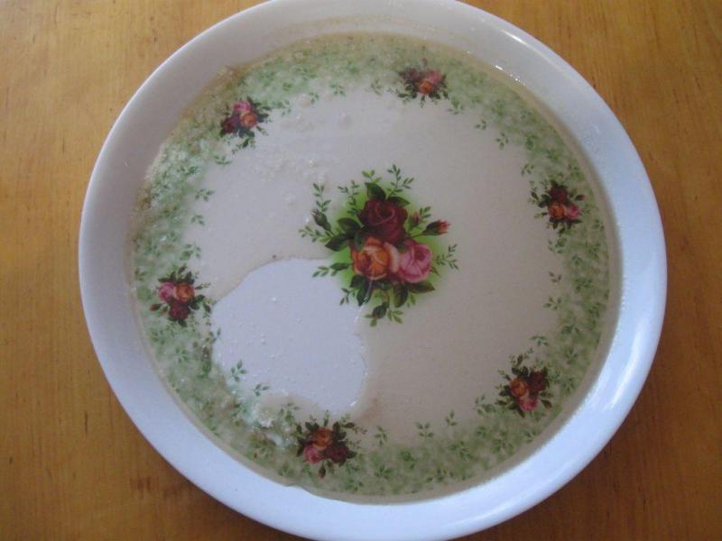 IMG_3324.thumb.jpg.c78ce11b5b4801ae114c8