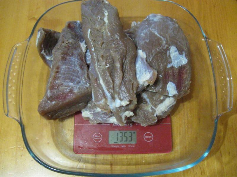 IMG_3334.thumb.jpg.939175220204dc6980c67