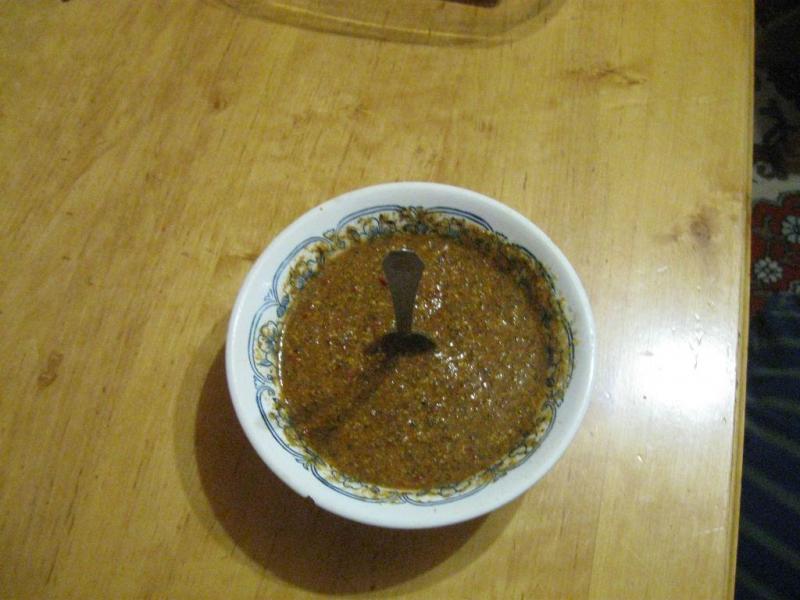 IMG_3337.thumb.jpg.bc328fcbbe2267c113523