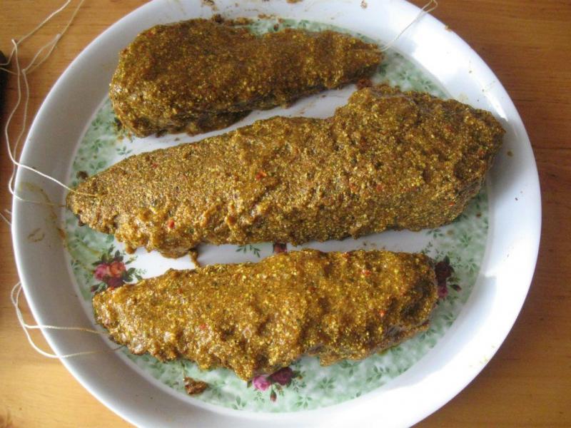 IMG_3348.thumb.jpg.b731908a8e31395ccac47