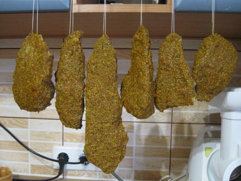 IMG_3352_.thumb.JPG.1621d6534d0796db641e