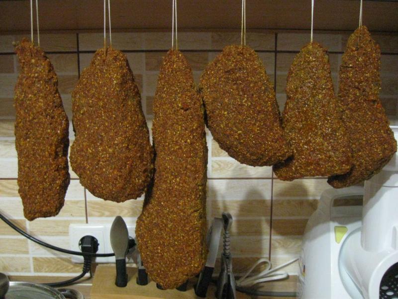 IMG_3359.thumb.jpg.7f5bb2d20aa1a32a01aba