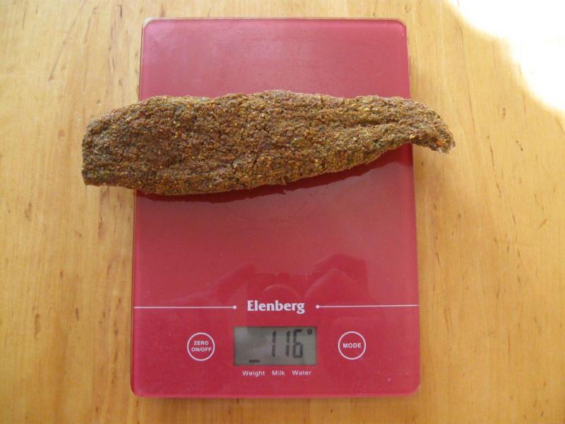 IMG_3360.thumb.jpg.5b415d367975d1599b94e